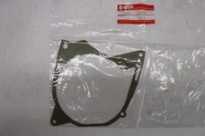 Suzuki RV90 11483-23001 Magneto Cover Gasket