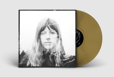 Lael Neale Star Eaters Delight (Vinyl) (UK IMPORT)