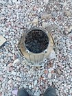 <!--F#f_0-->Ford Falcon Xg Bell housing<!--F/-->