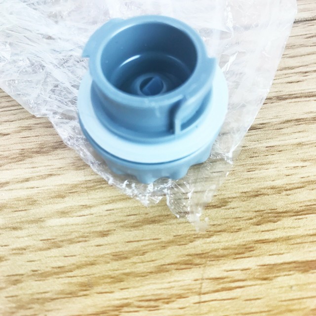 Shark Steam MOP Europro S3101 Replacement Part Water Tank Reservoir