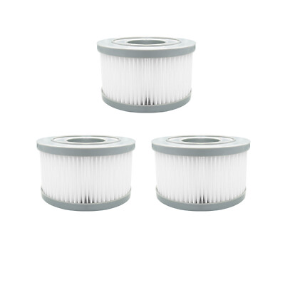 For Jimmy JV85 Pro A6 A7 A8 H9 Pro Vacuum Cleaner Filter Cartridge Cleaner