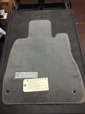 Lexus Ls430 Weathertech Floor Mats Updated January 2020