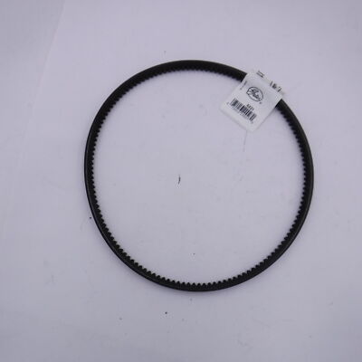 Gates AX31 9012-2031 Tri Power Heavy Dudy V-Belt 33.14