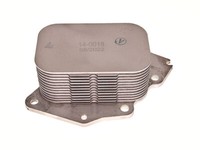 Maxgear 14-0018 ÖLküHler, MotoröL FüR CitroËN, Ford, Peugeot, Volvo