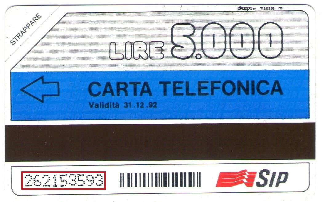 Foto 1 di 2