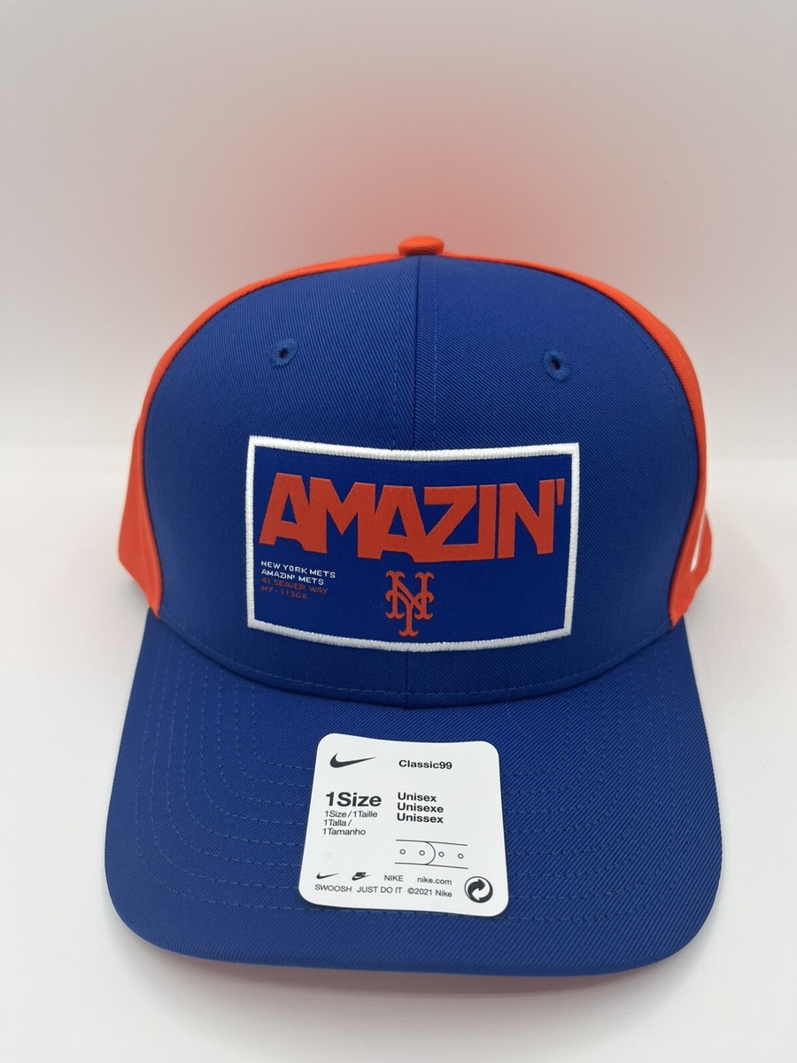 nike n7 cap