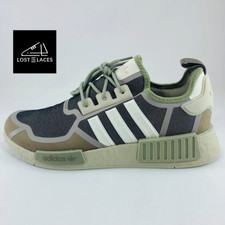 adidas NMD R1 Bliss Leopard 2021 
