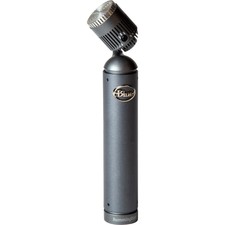 Blue Microphone Hummingbird Small Diaphragm Condenser Microphone With...