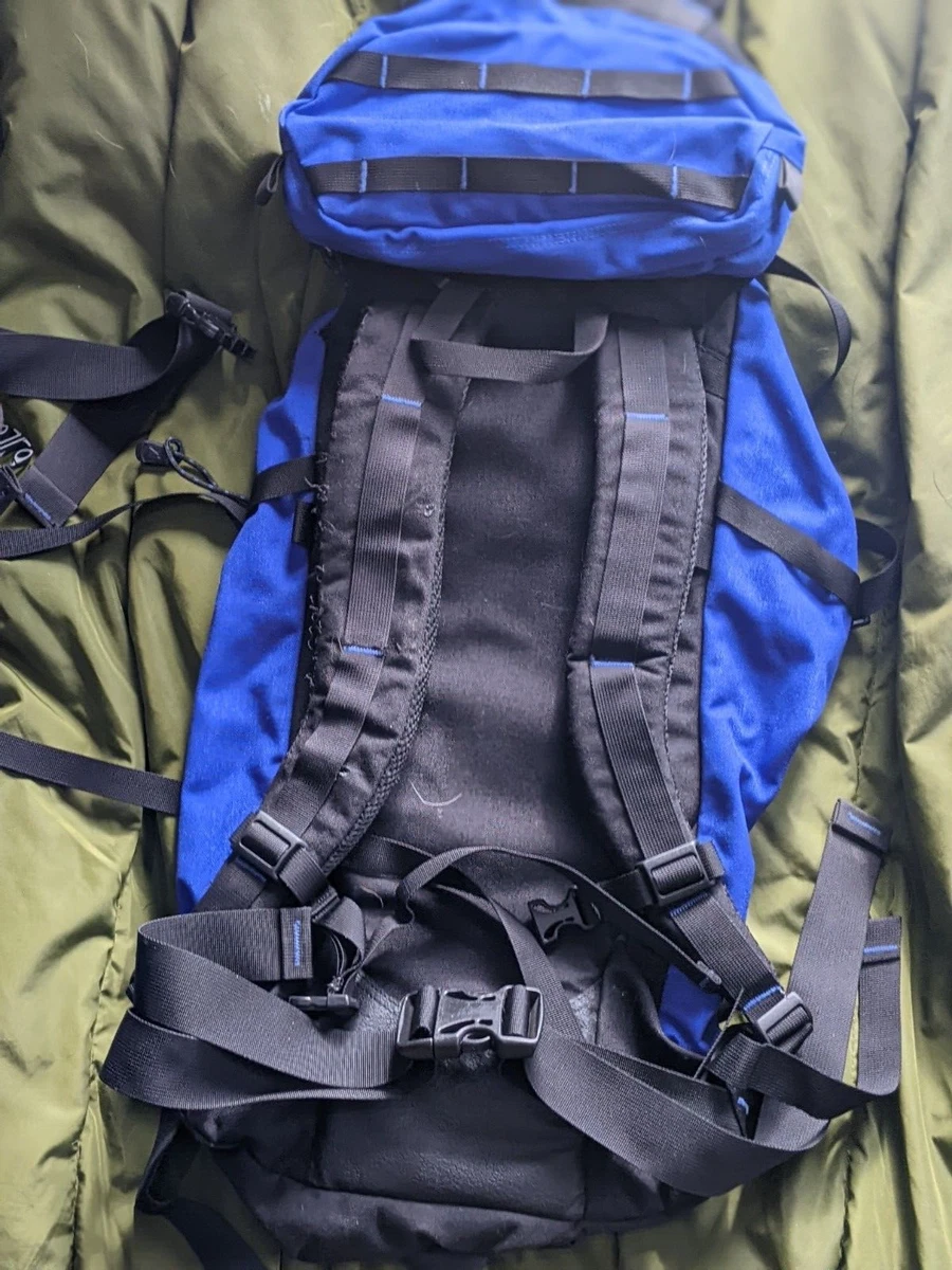 MEC Label: plus size hiking gear