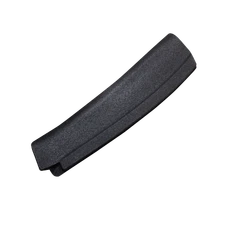 W124 E500 Bumper Inserts, Joint Cover & Mud Flaps