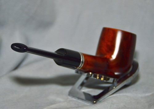 Pipe : Venini, 9 MM Filtre - Picture 2 of 6