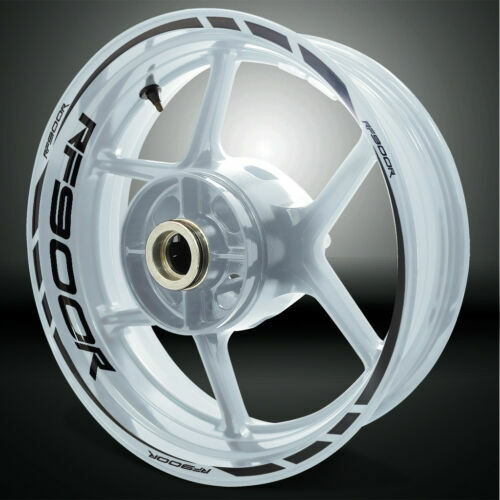 Руль suzuki wheel 900r