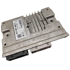 OEM Network Gateway Computer Control Module Porsche Taycan 2020-23 / 9J1907468C