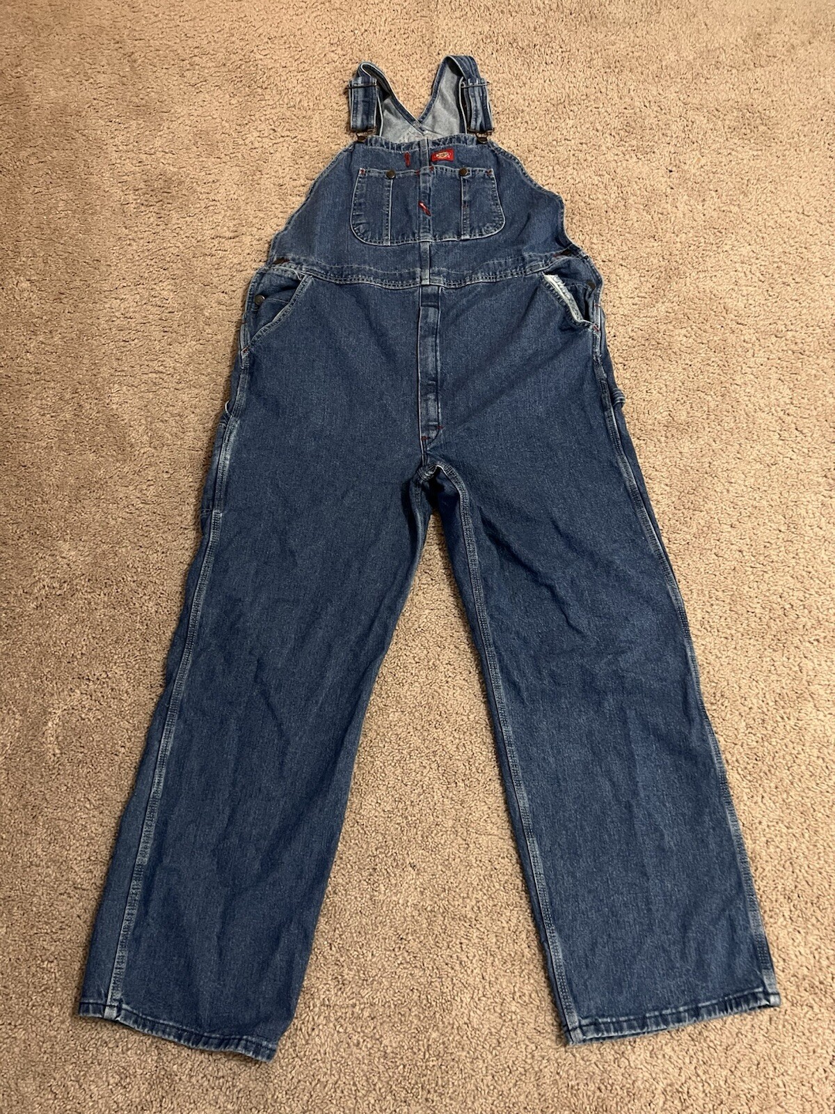 Picture 1 of 6