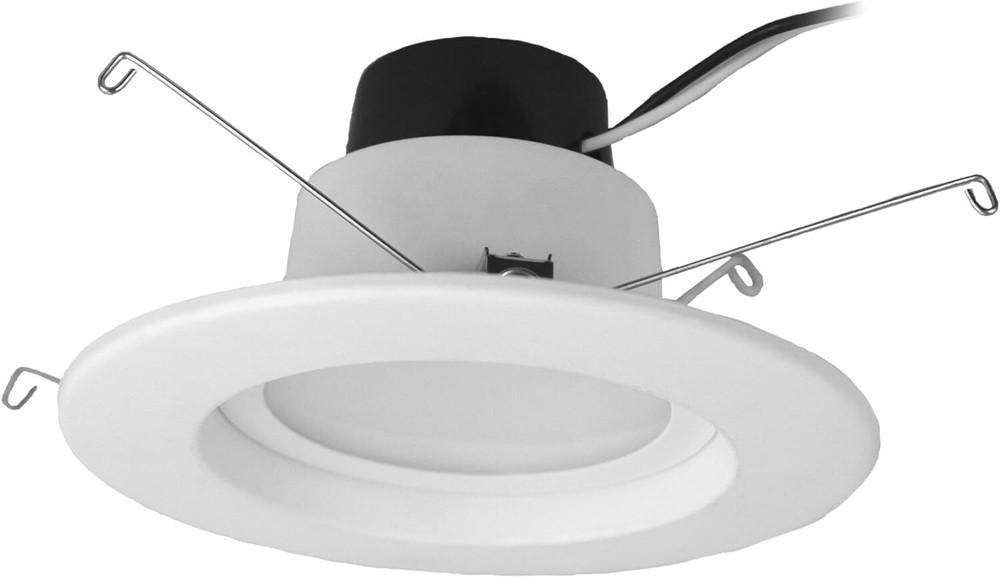 LED12DR5627K 12W Retrofit Led Downlight Fits 6