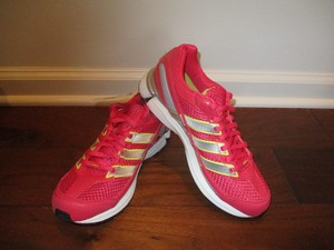 adidas adizero sonic