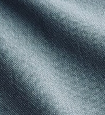 PERENNIALS INDOOR OUTDOOR PERFORMANCE FABRIC 950-368 ISHI BLUESTONE  BY THE YARD