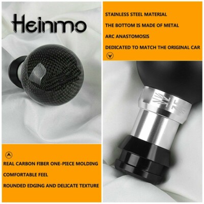 ノブ ENGINE FLANGED BOLT 10X220 92002-1197 2002 KAWASAKI ZX-6