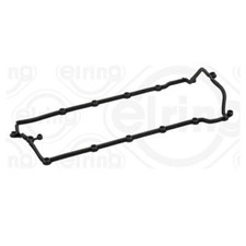 Joint de culasse Land Rover RANGE ROVER SPORT