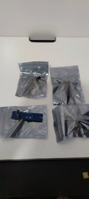 NGFF M.2 zu USB 3.0 Transfer PCI-E Riser Card Adapter für Mining 2022 