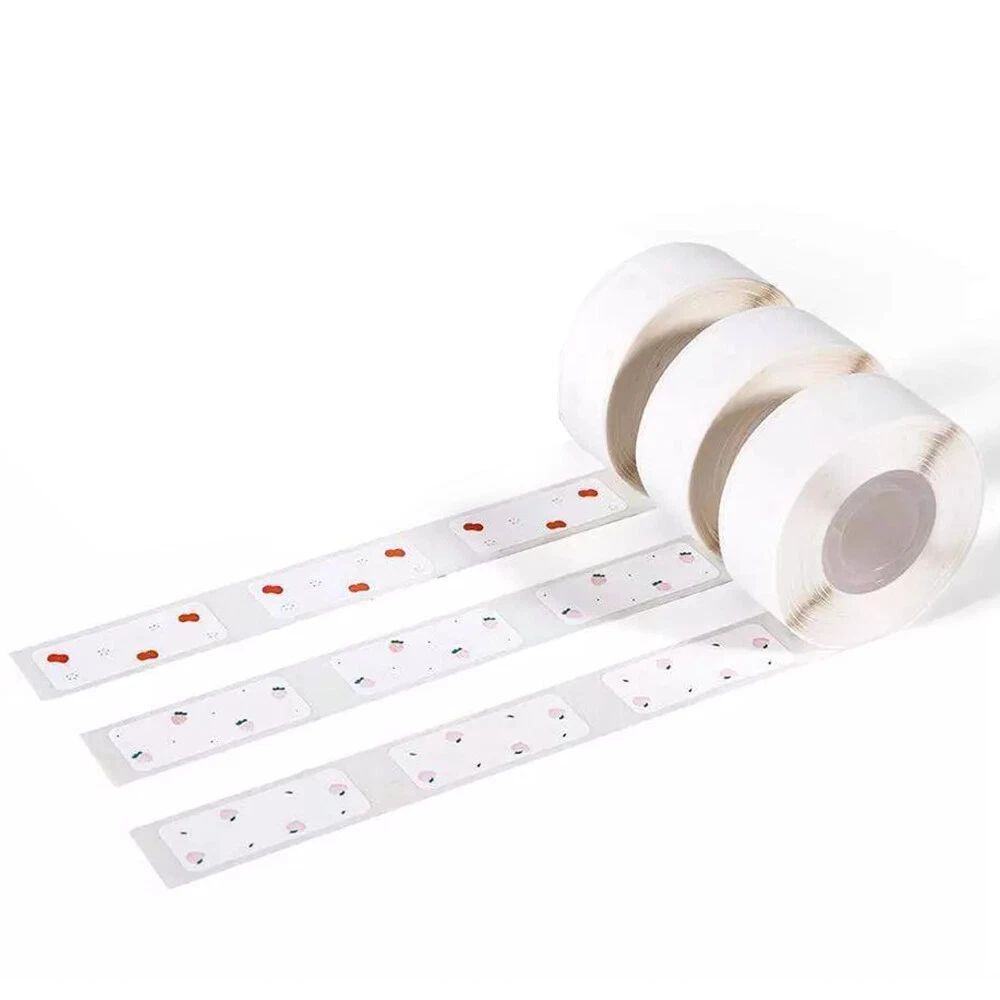 Phomemo D30 Bluetooth Mini Label Maker with Thermal Tape