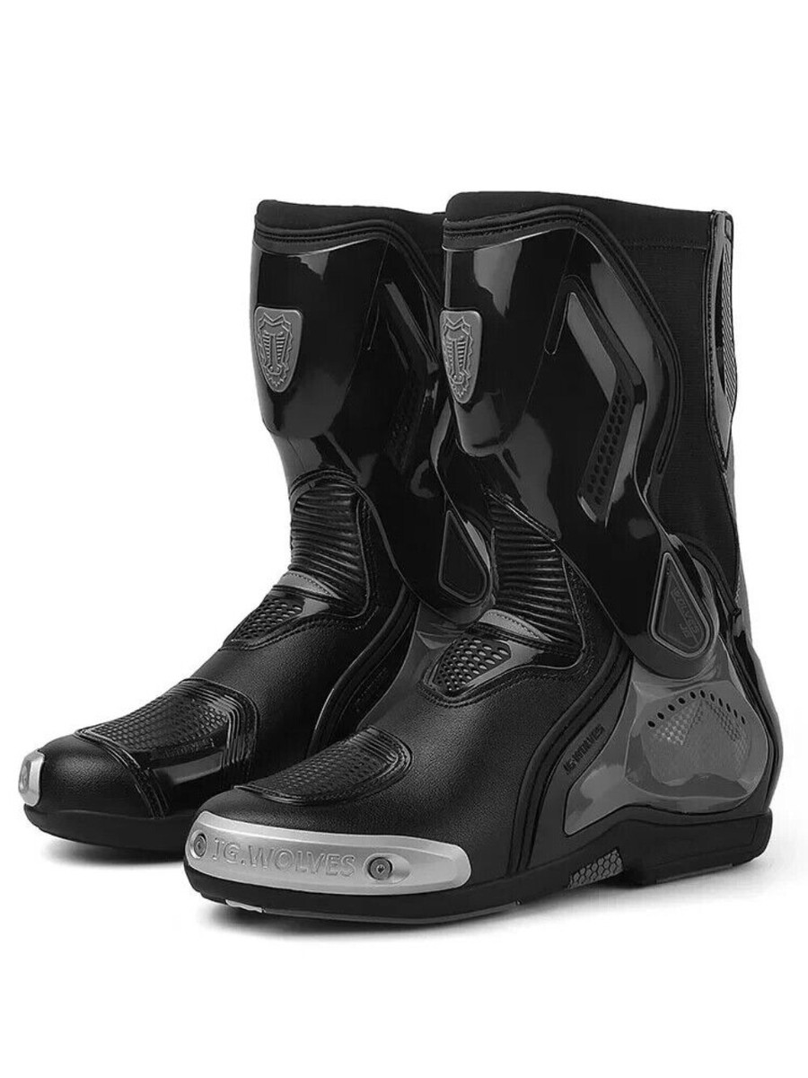 Dainese Course D1 Out Dainese Torque D1 Boots Dainese D1 Stiefel
