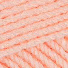 Stylecraft Special DK Knitting Wool Yarn 100g - 1026 Apricot