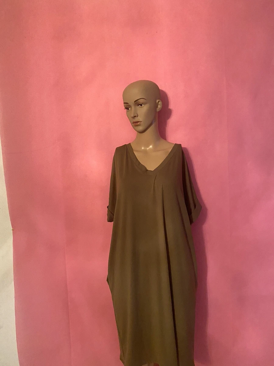 Kiki larue best sale clothing