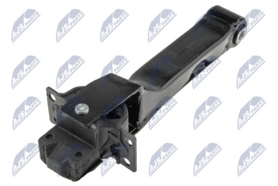NTY ZPS-FR-014 Lagerung, Motor für FORD