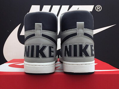 DS 2022 NIKE TERMINATOR UK10 EU45 GEORGETOWN OG BTTYS DUNK AIR JORDAN RARE