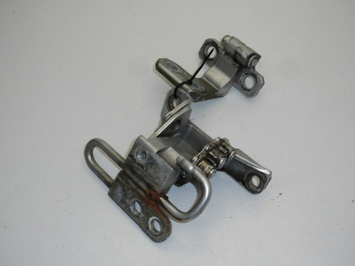 Original VW Phaeton 3D Türschanier Tür Schanier Vorne Rechts