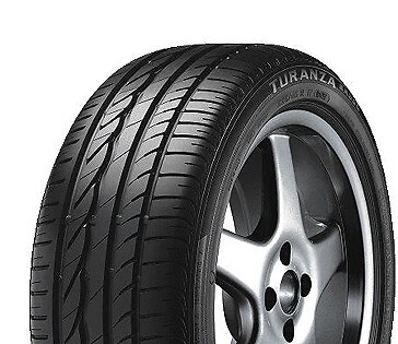 Bridgestone Turanza ER300