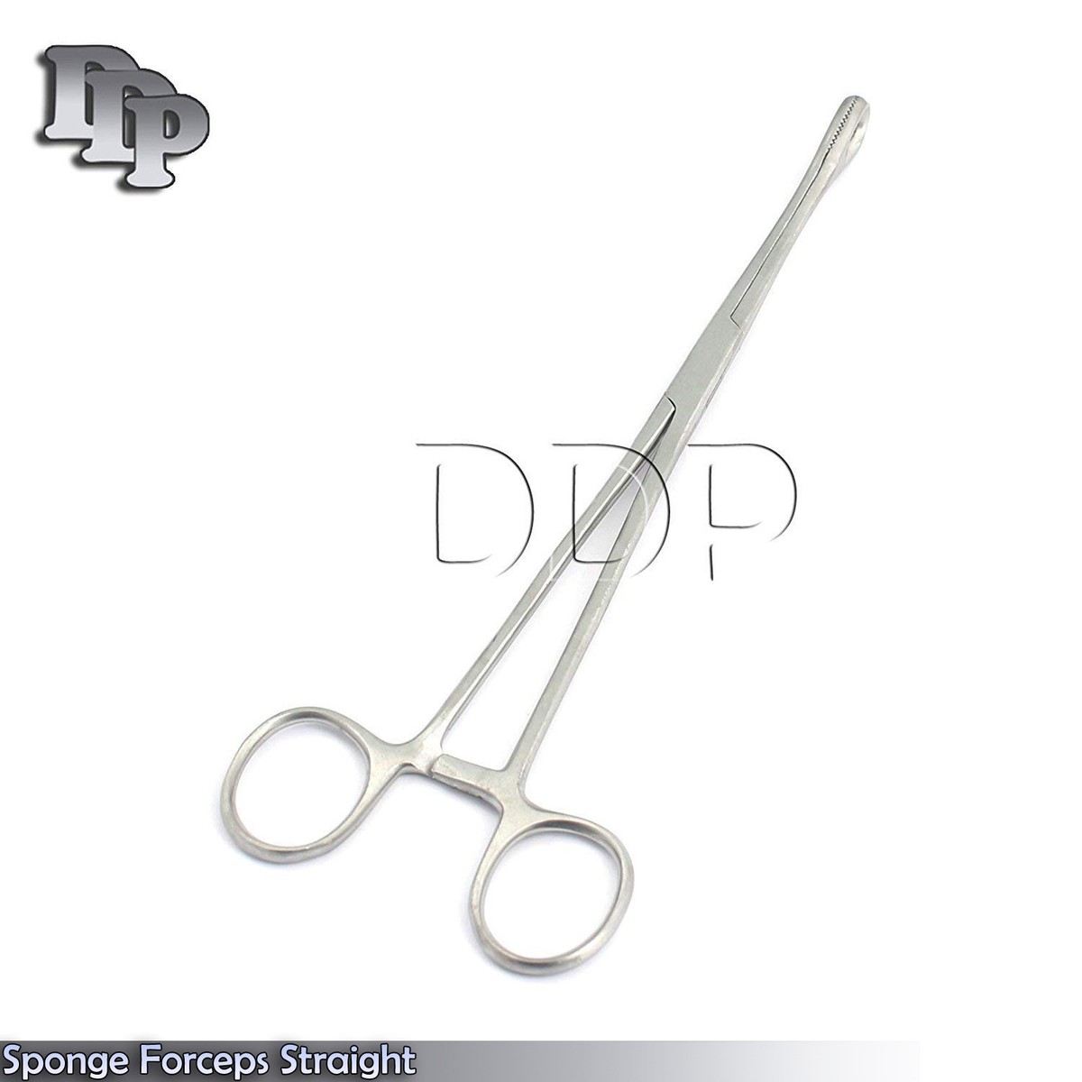 AAProTools New Multi Color Body Piercing Forceps KIT Un Slotted HEMOSTAT Sponge CLAMP 7 - Foto 11
