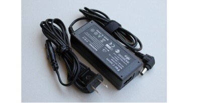 power supply AC adapter cord cable charger f Dymo 4XL LabelWriter Label Printer