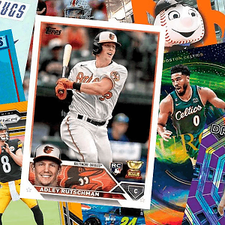 Bubba's Vault | eBay Stores