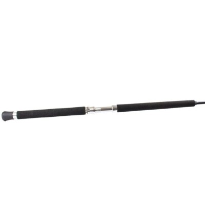 Phenix Black Diamond Hybrid Rods