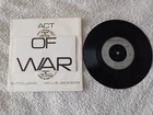 Elton John Vinyl
