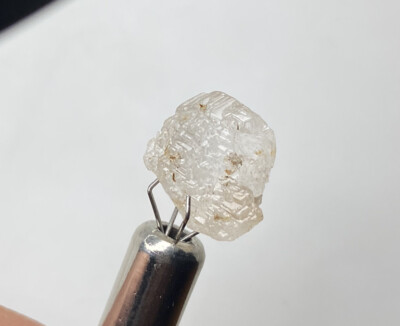 Phenakit Kristall (1.5gr) Nigeria Phenakite Phenacite Crystal