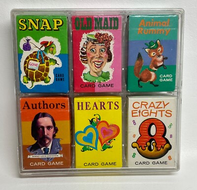 大量　約1000枚　ラッキーカード有　昭和レトロ　ミニカード　いろいろまとめ売り 仮面ライダースナック 付属カード レンチキュラーカード 昭和 当時物