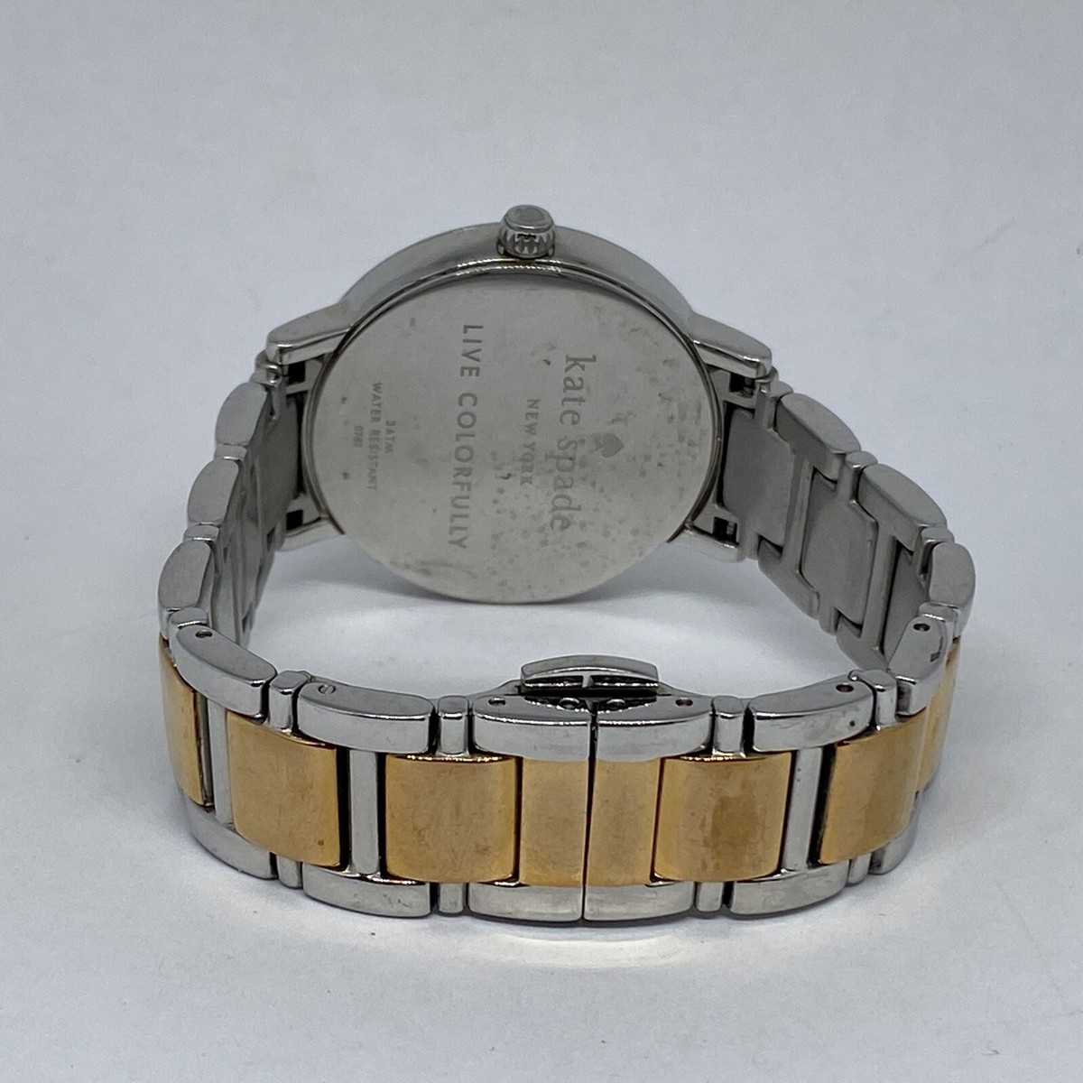 Kate Spade New York 0782 Women display picture 1