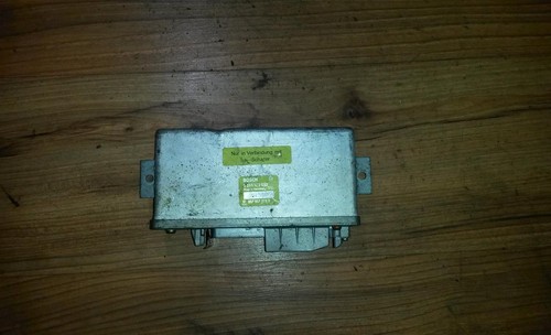 0265103032 Steuergerät ABS 857907379d Audi 80 DE99579-22
