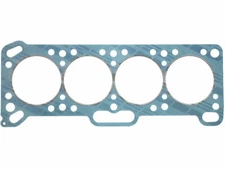 For 1986-1994 Hyundai Excel Head Gasket 47112PC 1987 1988 1989 1990 1991 1992