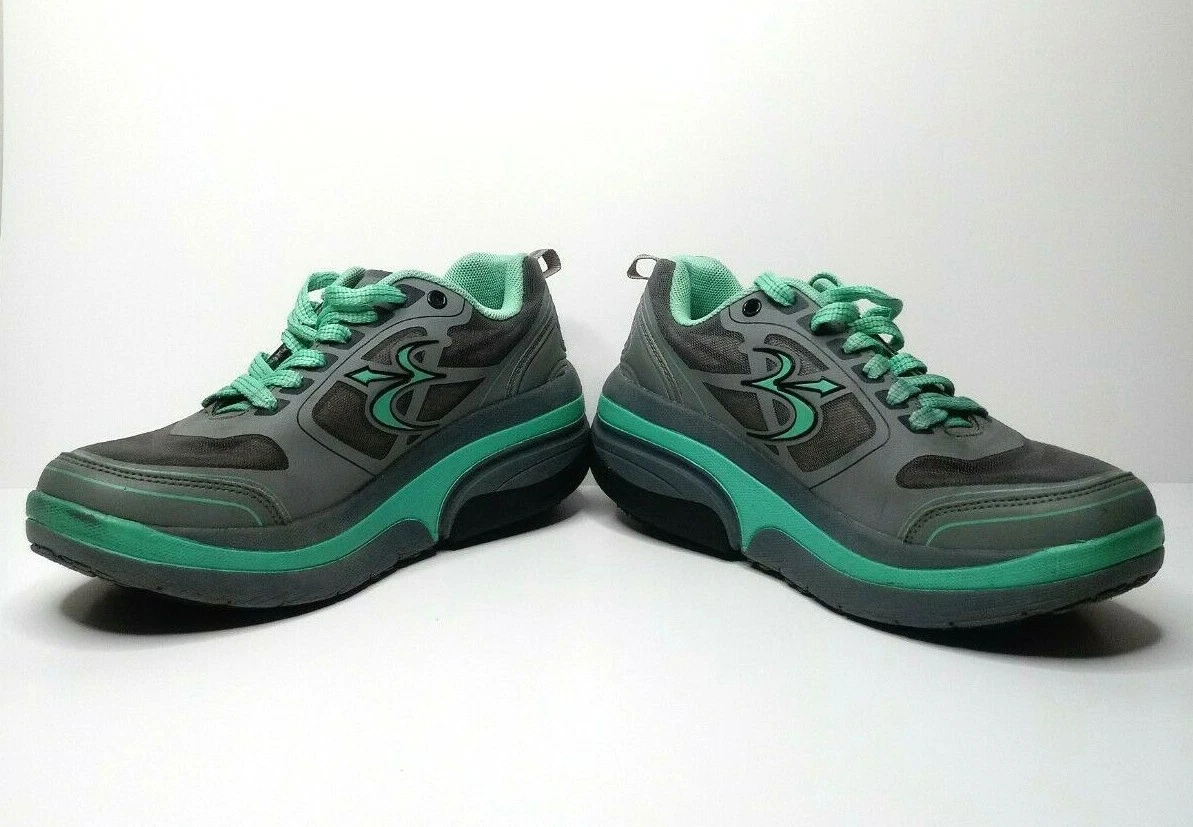 Gdefy Gravity Defyer Shoe For Sale In Cheboygan, MI OfferUp