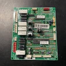 SAMSUNG MAIN CONTROL BOARD #DA41-00476G FOR REFRIGERATORS |KM1514
