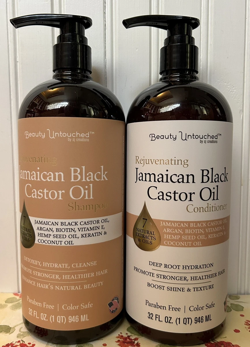 Can I Use Black Castor Oil On My Dog