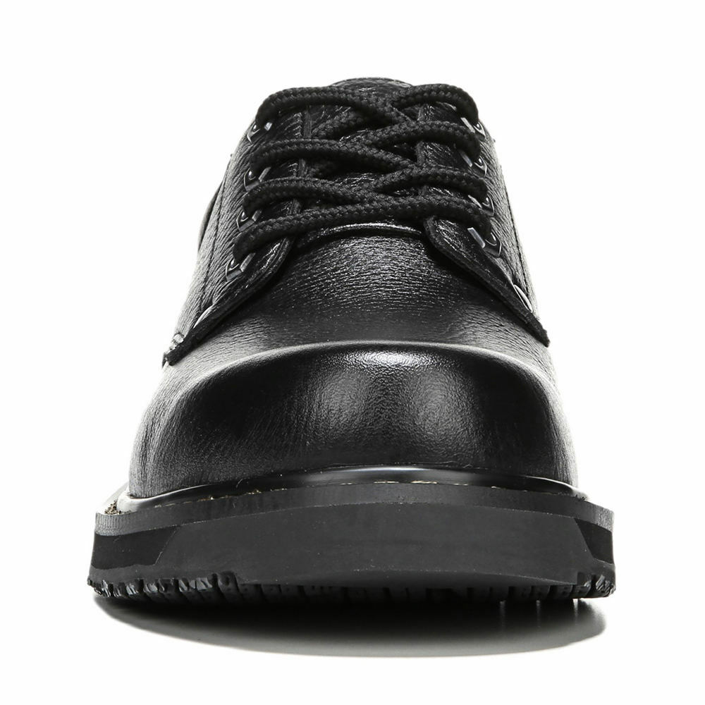 Dr. Scholl's Harrington II Men's Oxford 