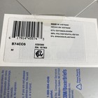 Afbeelding 2 van 2
