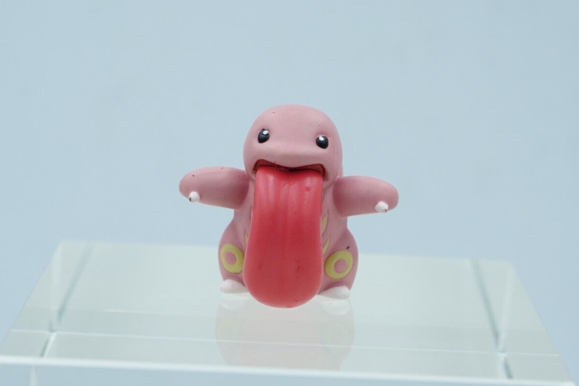 そうleqtiqueMAR 1815 Ref.LS2353AA 235.026｜1815 - 1815｜メンズ｜A.ランゲ＆ゾーネ
