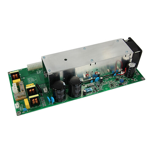 OEM Mimaki JV33 Power Board Assy Brand New and High Quality Guaranteed - Picture 6 of 6