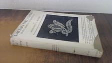 			Lace In The Making, Margaret L Brooke, George Routledge, 1974, Ha		